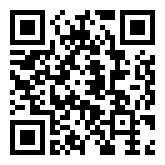 http://www.wlinfor.com/post/40783.html