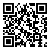 http://www.wlinfor.com/post/40784.html