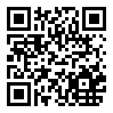 http://www.wlinfor.com/post/40785.html