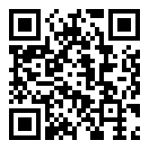 http://www.wlinfor.com/post/40786.html