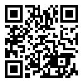 http://www.wlinfor.com/post/40787.html
