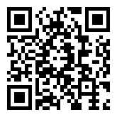 http://www.wlinfor.com/post/40788.html