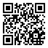 http://www.wlinfor.com/post/40789.html