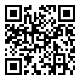 http://www.wlinfor.com/post/40790.html
