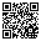 http://www.wlinfor.com/post/40792.html