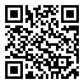 http://www.wlinfor.com/post/40793.html