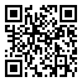 http://www.wlinfor.com/post/40794.html