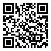 http://www.wlinfor.com/post/40795.html