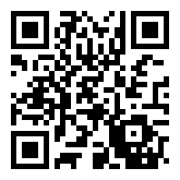 http://www.wlinfor.com/post/40796.html