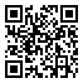 http://www.wlinfor.com/post/40797.html