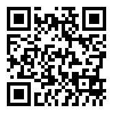 http://www.wlinfor.com/post/40798.html
