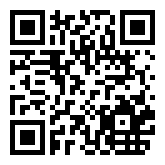 http://www.wlinfor.com/post/40799.html