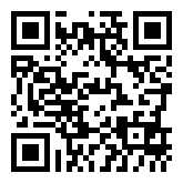 http://www.wlinfor.com/post/40800.html