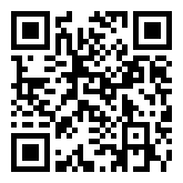 http://www.wlinfor.com/post/40801.html