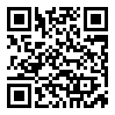 http://www.wlinfor.com/post/40802.html