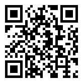 http://www.wlinfor.com/post/40803.html