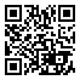 http://www.wlinfor.com/post/40804.html