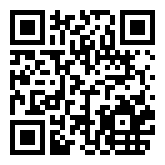 http://www.wlinfor.com/post/40805.html