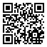 http://www.wlinfor.com/post/40806.html