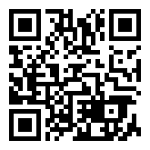 http://www.wlinfor.com/post/40807.html