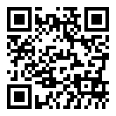 http://www.wlinfor.com/post/40808.html
