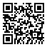 http://www.wlinfor.com/post/40809.html