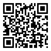 http://www.wlinfor.com/post/40810.html
