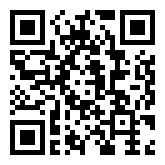 http://www.wlinfor.com/post/40811.html