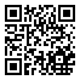 http://www.wlinfor.com/post/40812.html