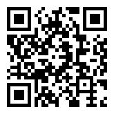 http://www.wlinfor.com/post/40813.html
