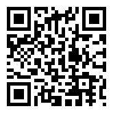 http://www.wlinfor.com/post/40814.html
