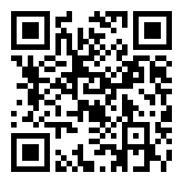http://www.wlinfor.com/post/40815.html