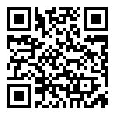 http://www.wlinfor.com/post/40816.html