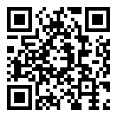 http://www.wlinfor.com/post/40817.html
