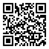http://www.wlinfor.com/post/40818.html
