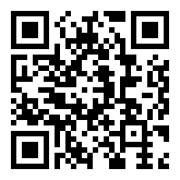 http://www.wlinfor.com/post/40819.html