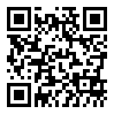 http://www.wlinfor.com/post/40820.html