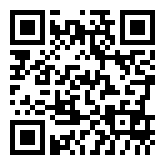 http://www.wlinfor.com/post/40821.html