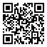 http://www.wlinfor.com/post/40822.html
