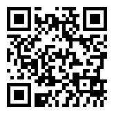 http://www.wlinfor.com/post/40823.html