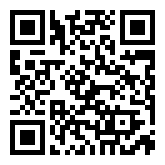 http://www.wlinfor.com/post/40824.html
