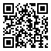 http://www.wlinfor.com/post/40825.html