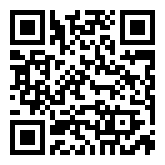 http://www.wlinfor.com/post/40826.html