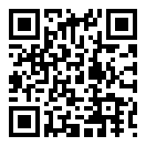 http://www.wlinfor.com/post/40827.html