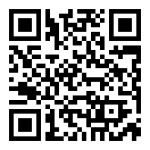 http://www.wlinfor.com/post/40828.html