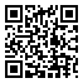 http://www.wlinfor.com/post/40829.html