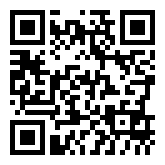 http://www.wlinfor.com/post/40830.html