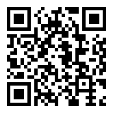 http://www.wlinfor.com/post/40832.html