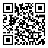 http://www.wlinfor.com/post/40835.html
