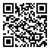 http://www.wlinfor.com/post/40836.html
